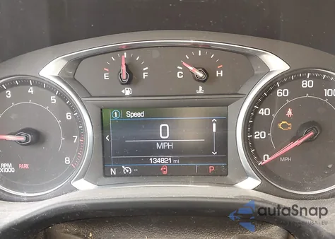 2020 GMC Acadia Awd At4 из США, поврежденный, VIN 1GKKNLLS1LZ111377